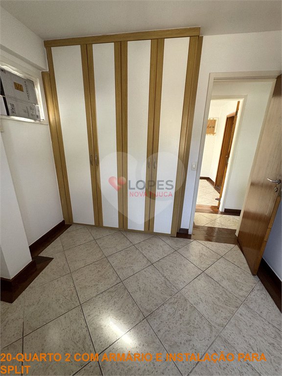 Apartamento à venda com 3 quartos, sendo 1 suíte, em Grajaú, Rio de Janeiro, RJ