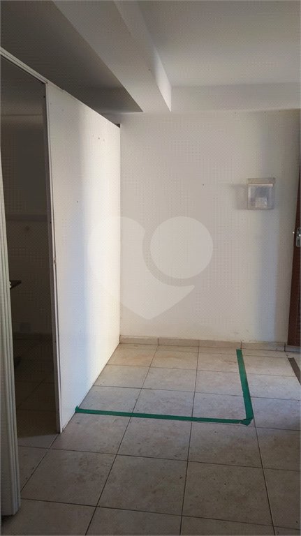 Casa à venda com 3 quartos em Vila Jaguara, São Paulo, SP