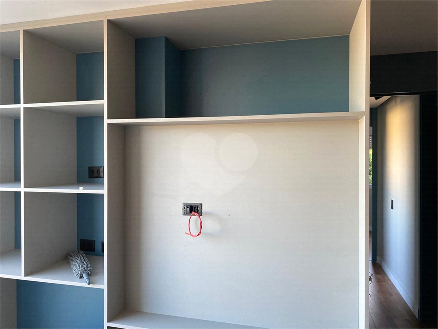 Apartamento à venda com 3 quartos, sendo 1 suíte,  em Jardim Ângela (zona Leste), São Paulo, SP