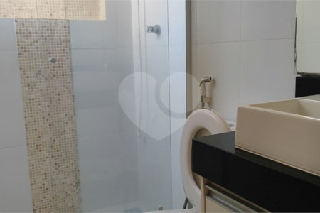 Casa Térrea à venda com 2 quartos, sendo 1 suíte,  em Jardim Residencial Veneza, Indaiatuba, SP