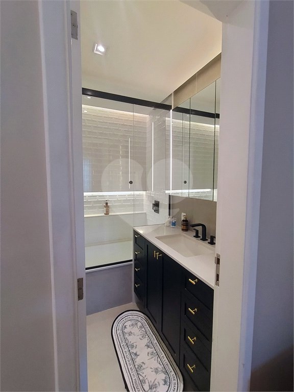 Apartamento à venda com 3 quartos, sendo 1 suíte, em Recreio dos Bandeirantes, Rio de Janeiro, RJ