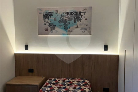 Casa à venda com 4 suítes no condomínio Bella Città, Mogi das Cruzes - SP