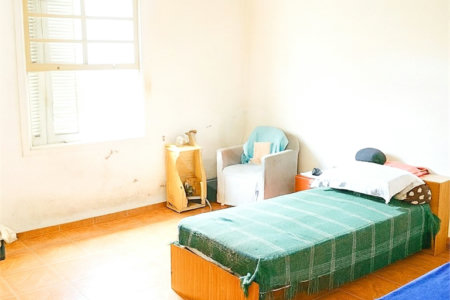 Casa à venda com 4 quartos em Vila Guarani (z Sul), São Paulo, SP