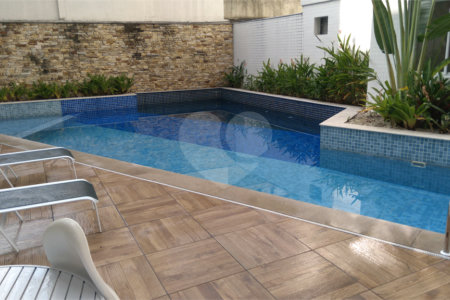 Apartamento à venda com 2 quartos, sendo 1 suíte, em Vila Isabel, Rio de Janeiro, RJ