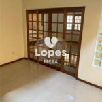 Casa à venda com 5 quartos, sendo 1 suíte, em Cidade Vista Verde, São José dos Campos, SP