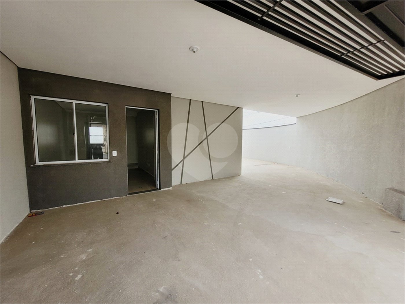 Casa à venda com 2 quartos em Jardim Beija Flor, Indaiatuba, SP