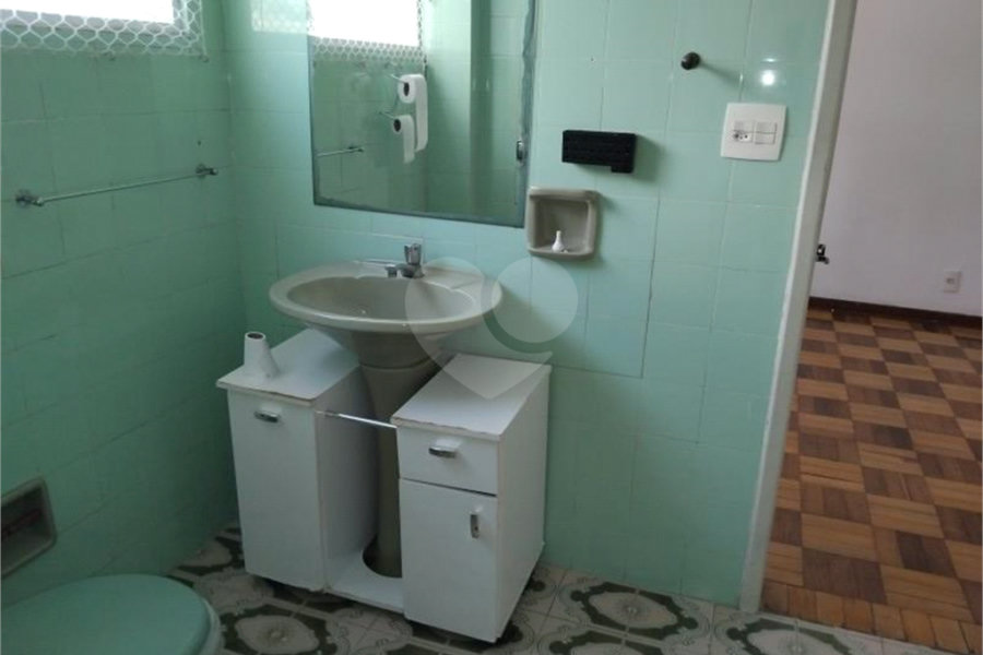 Apartamento para alugar com 1 quarto em Butantã, São Paulo, SP