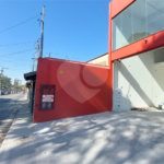 Salão Comercial para alugar em Jardim Celeste, São Paulo, SP