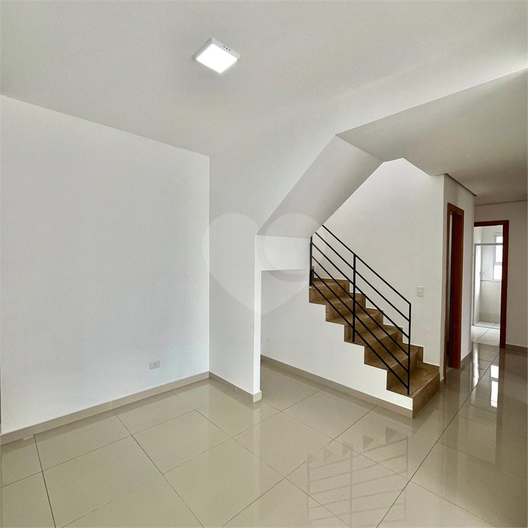 Apartamento para alugar com 3 quartos, sendo 1 suíte, no Centro, São Bernardo do Campo, SP