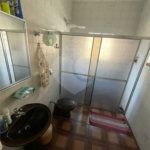 Casa de Vila à venda com 3 quartos, sendo 1 suíte, em Imirim, São Paulo, SP