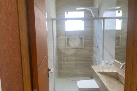 Casa à venda com 2 quartos em São José, Armação dos Búzios, RJ