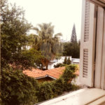 Sobrado à venda com 4 quartos, sendo 1 suíte, em Perdizes, São Paulo, SP