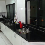 Apartamento à venda com 3 suítes em Vila Andrade, São Paulo, SP