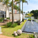 Apartamento à venda com 2 suítes em Santana, São Paulo, SP