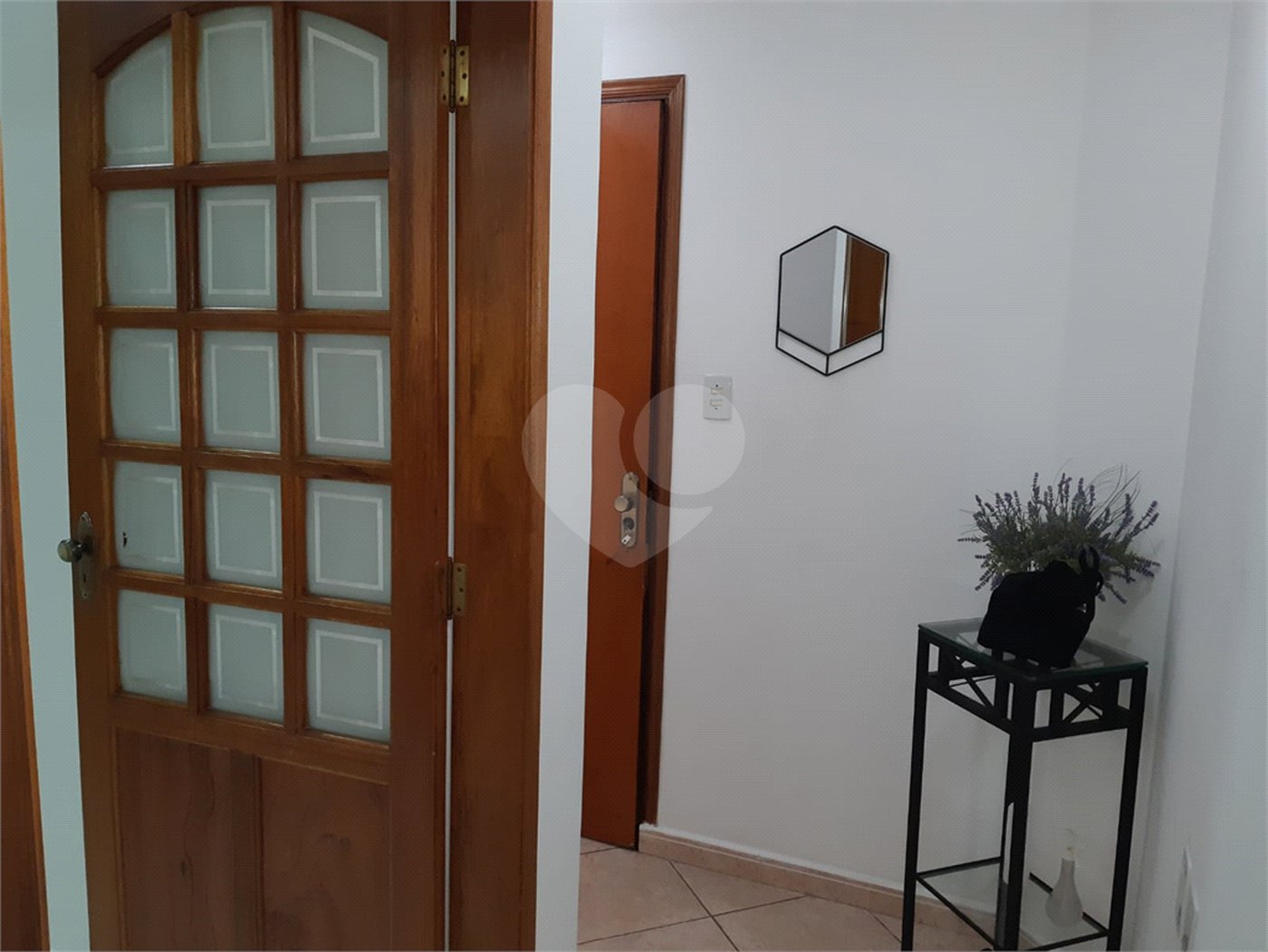 Apartamento à venda com 3 quartos, sendo 2 suítes, em Pinheiros, São Paulo, SP