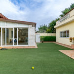 Casa à venda com 3 quartos, sendo 1 suíte,  em Vila Cordeiro, São Paulo, SP