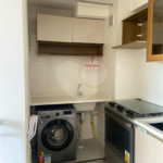 Apartamento para alugar com 2 quartos em Vila Gomes, São Paulo, SP