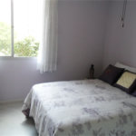 Apartamento à venda com 3 quartos em Pinheiros, São Paulo, SP