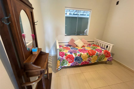 Casa à venda com 3 quartos, sendo 2 suítes,  em Rasa, Armação dos Búzios, RJ