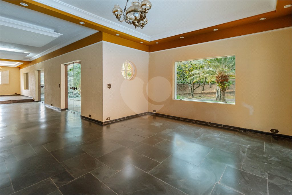 Casa à venda com 6 suítes no condomínio City Castelo, Itu - SP
