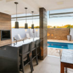 Casa à venda com 3 suítes no condomínio Parque Ibiti Reserva, Sorocaba - SP