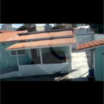 Casa de Vila à venda com 3 quartos, sendo 2 suítes, em Vila Carvalho, Sorocaba, SP