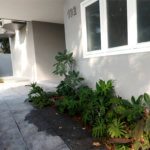 Sobrado à venda com 5 suítes no Centro, Vinhedo, SP