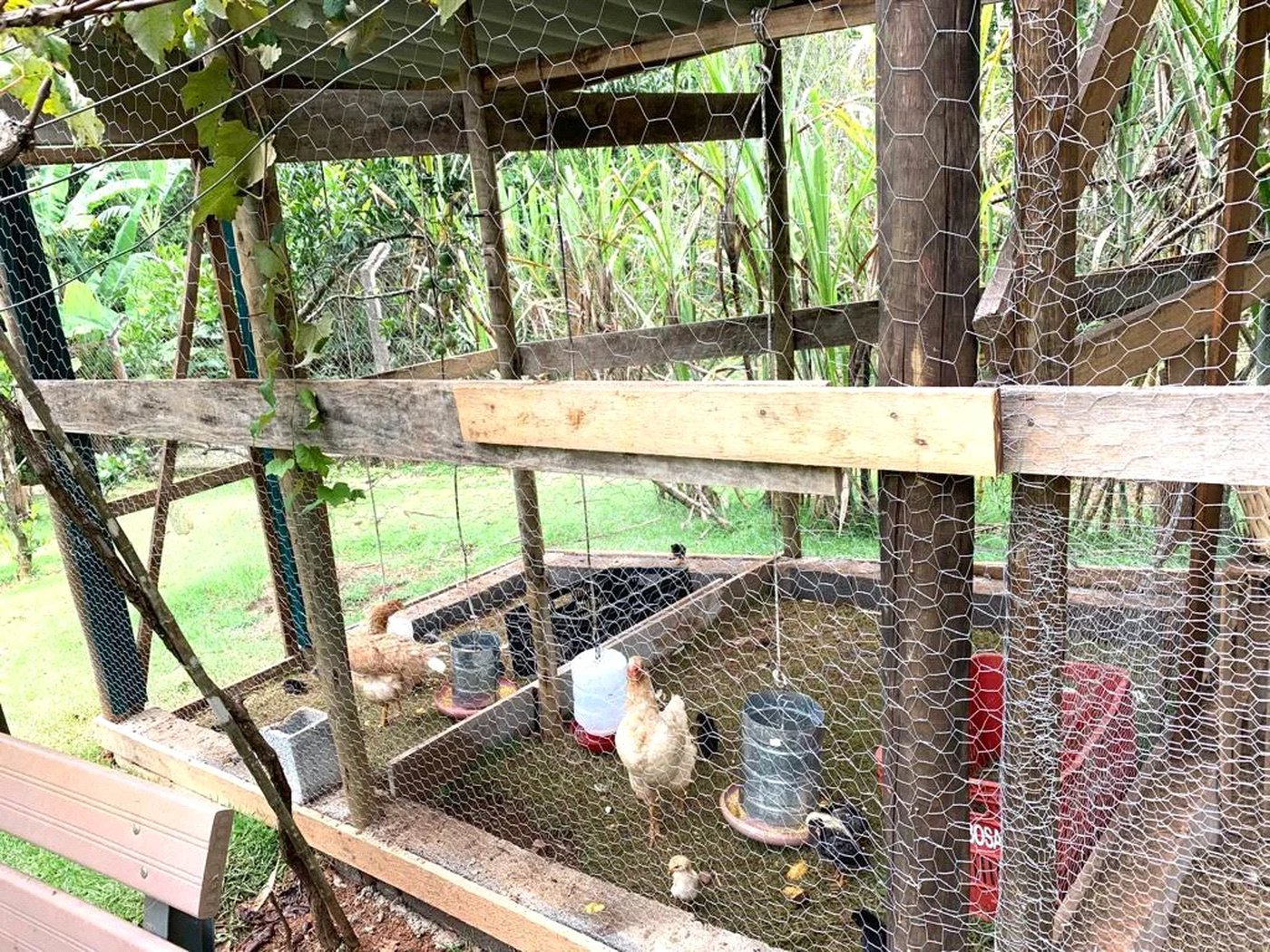 Casa à venda com 10 quartos, sendo 3 suítes, no condomínio Chácaras Campo Verde, Campo Limpo Paulista - SP