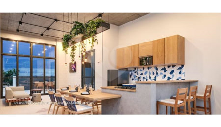 Studio à venda com 1 quarto em Vila Guarani (z Sul), São Paulo, SP