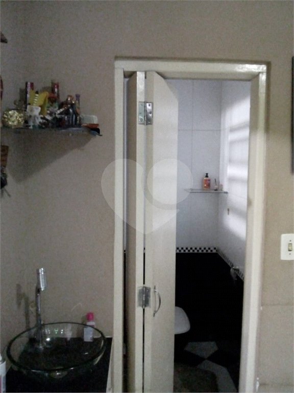 Sobrado à venda com 3 suítes em Tremembé, São Paulo, SP
