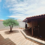 Casa à venda com 3 suítes em Parque dos Lagos, Ribeirão Preto, SP