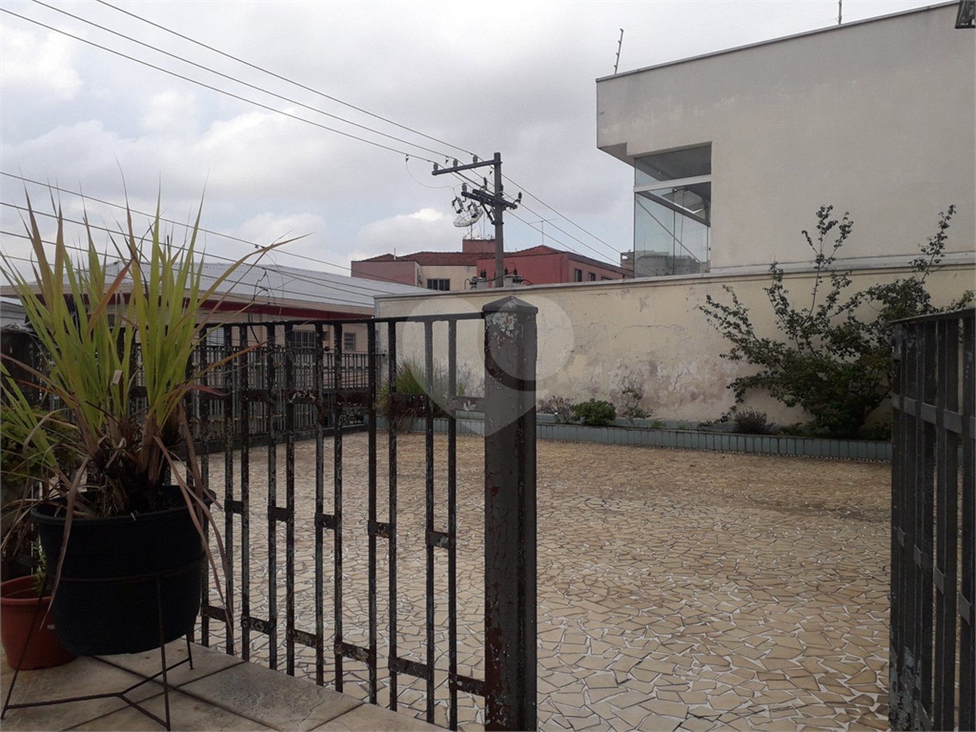Casa à venda com 4 quartos, sendo 2 suítes, em Santana, São Paulo, SP