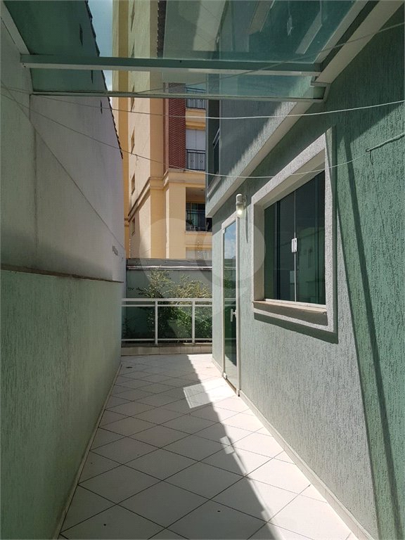 Sobrado para alugar com 3 suítes em Jardim São Paulo(zona Norte), São Paulo, SP