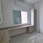 Casa à venda com 4 suítes no condomínio Mont Blanc, Sorocaba - SP