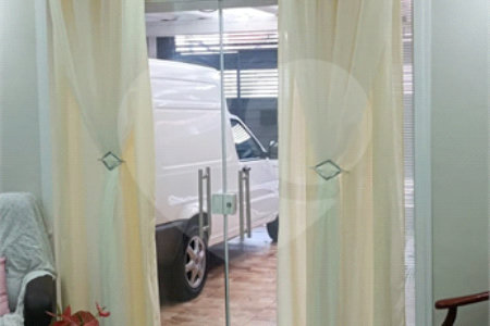 Casa Térrea à venda com 3 quartos, sendo 1 suíte, em Jardim Campo Limpo, São Paulo, SP