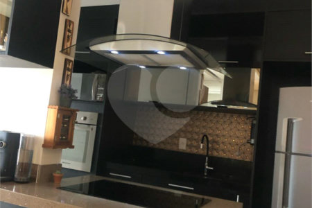 Apartamento à venda com 3 quartos, sendo 1 suíte,  em Vila Sfeir, Indaiatuba, SP