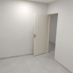 Apartamento para alugar com 2 quartos em Jardim Brasilândia, Sorocaba, SP