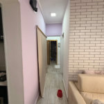 Casa à venda com 3 suítes em Bela Aliança, São Paulo, SP