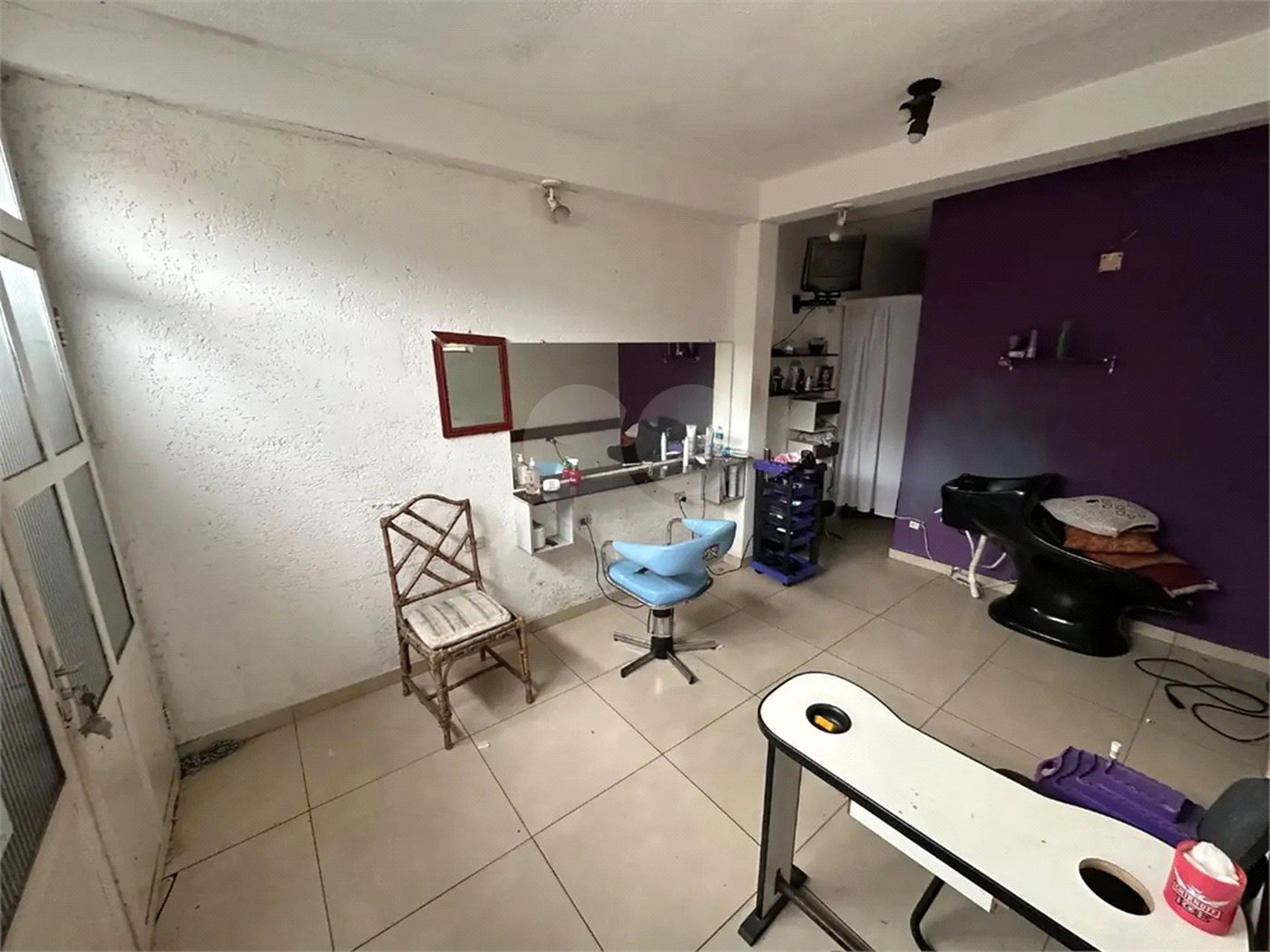 Casa à venda com 5 quartos, sendo 1 suíte,  em Parque Fernanda, São Paulo, SP