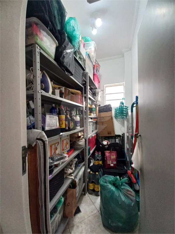 Sobrado à venda com 3 quartos, sendo 1 suíte, em Vila Lúcia, São Paulo, SP