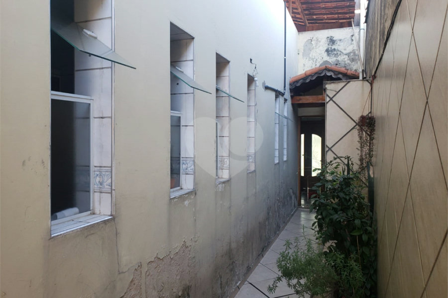 Sobrado à venda com 5 quartos, sendo 3 suítes, em Jaçanã, São Paulo, SP