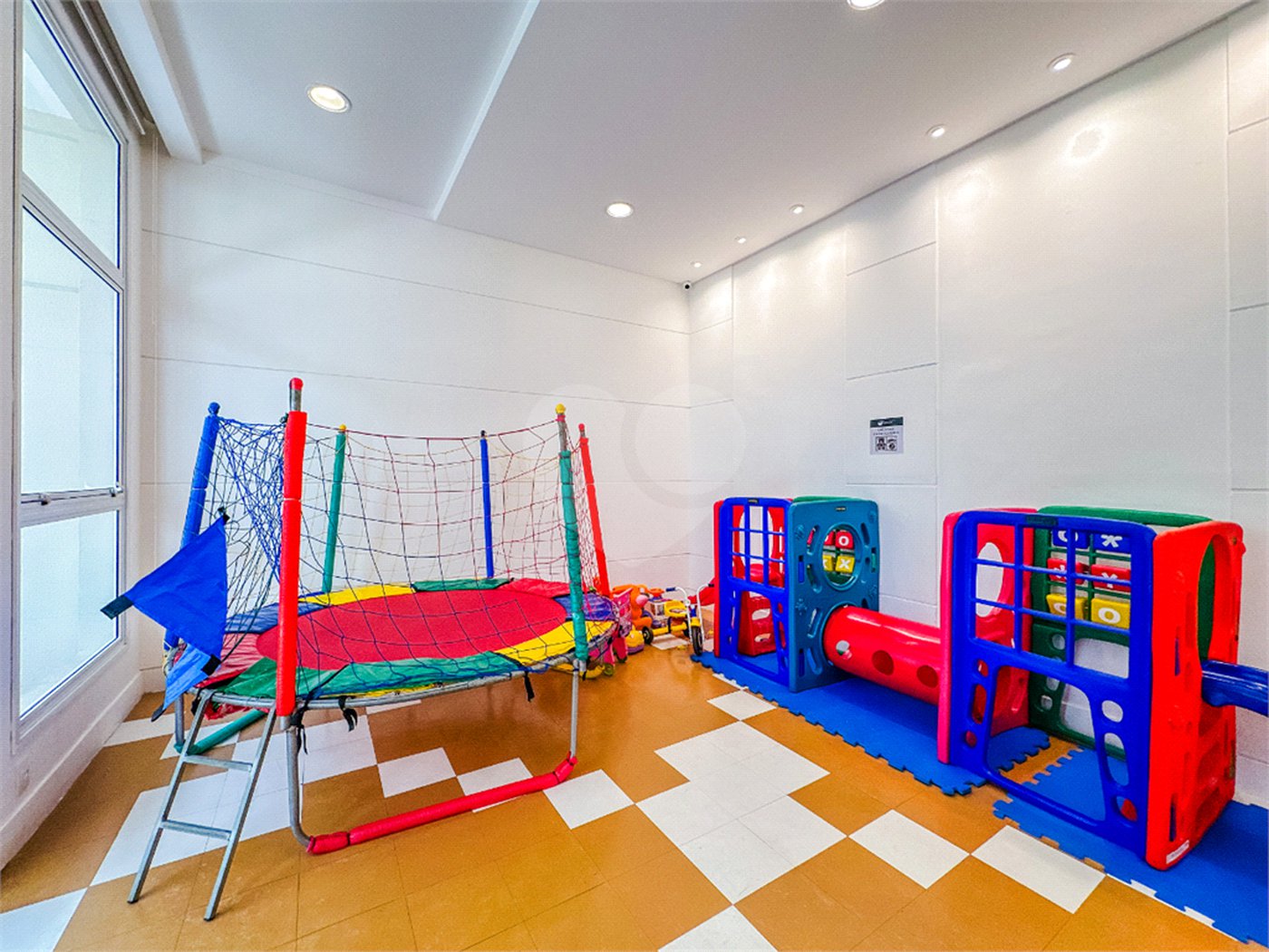 Apartamento à venda com 3 quartos, sendo 2 suítes,  em Tatuapé, São Paulo, SP