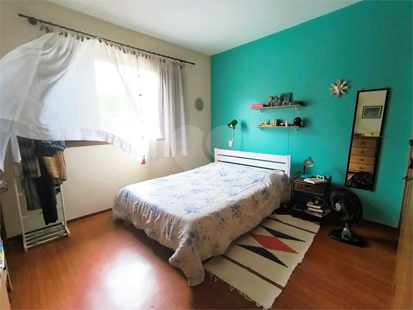 Sobrado à venda com 4 quartos, sendo 2 suítes, em Vila Morse, São Paulo, SP