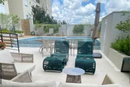 Casa à venda com 2 quartos, sendo 1 suíte,  no condomínio Essenziale-due, Indaiatuba - SP