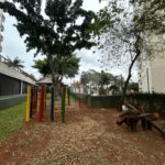 Apartamento à venda com 3 quartos, sendo 1 suíte,  em Vila Brasilina, São Paulo, SP