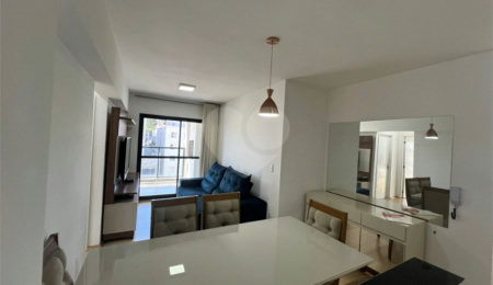 Apartamento à venda com 2 quartos, sendo 1 suíte,  em Casa Verde, São Paulo, SP