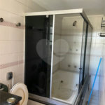 Sobrado à venda com 3 quartos, sendo 1 suíte,  em Jardim Itacolomi, São Paulo, SP