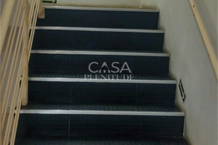 Apartamento à venda com 2 quartos em Jardim Maria do Carmo, Sorocaba, SP