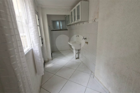 Casa em condomínio à venda em Vila Caputera, Mogi das Cruzes, SP
