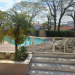 Apartamento à venda com 3 suítes em Nova Petrópolis, São Bernardo do Campo, SP